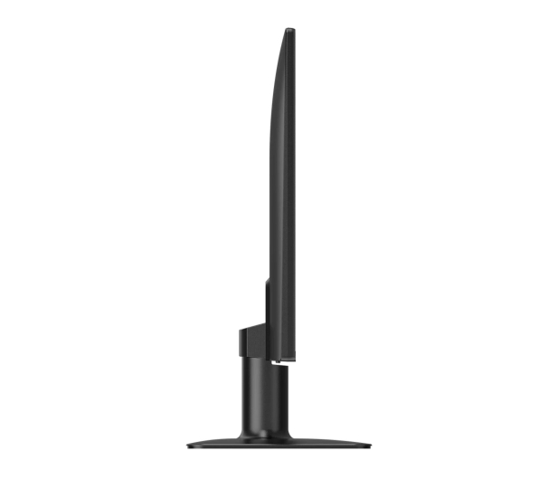 PHILIPS 27E2N2500/00 - 1355559 - zdjęcie 5